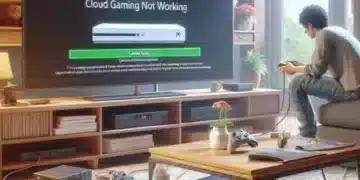 Solucione problemas de jogos na nuvem do Xbox com nossas dicas e soluções de especialistas para que você volte rapidamente às suas sessões de jogo.