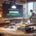 Solucione problemas de Xbox Cloud Gaming con nuestros consejos y soluciones de expertos para que pueda regresar rápidamente a sus sesiones de juego.