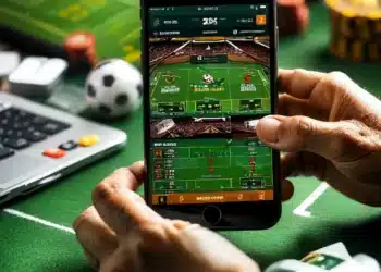 Ficha única del Crvena Zvezda