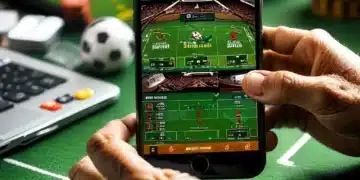 Ficha única del Crvena Zvezda