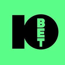 10bet logo