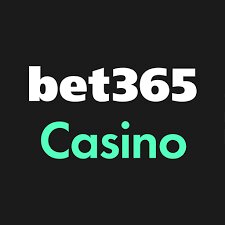 bet365 logo