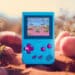 Game Boy