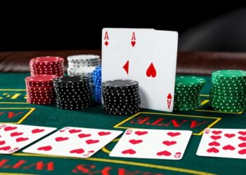 Juegos de Estrategia y Cartas Clásicos