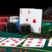 Juegos de Estrategia y Cartas Clásicos