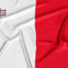Malta Flag