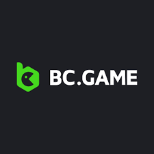 BC.Game logo