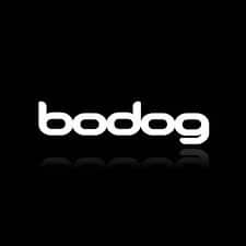 bodog logo