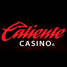 Сaliente logo