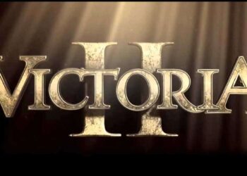 comandos de Victoria 2