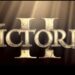 comandos de Victoria 2