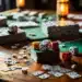 hablamosdegamers - Juegos de casino con más probabilidad de ganar