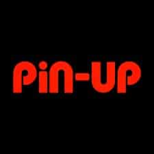 Pin Up logo