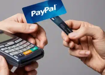 paypal vs tarjeta