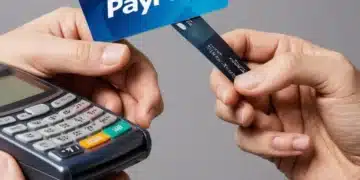 paypal vs tarjeta