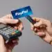 paypal vs tarjeta