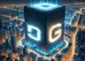 5g internet