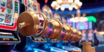 Free casino games