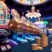 Free casino games