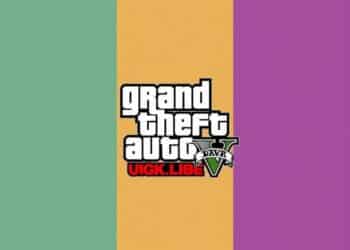 GTA Trilogy – Cheat Codes Comparison Across Versions