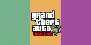GTA Trilogy – Cheat Codes Comparison Across Versions