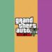 GTA Trilogy – Cheat Codes Comparison Across Versions
