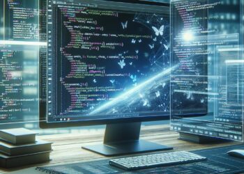 Best Roblox Scripts to Use in 2025: Unlock New Levels of Fun and Creativity