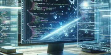 Best Roblox Scripts to Use in 2025: Unlock New Levels of Fun and Creativity