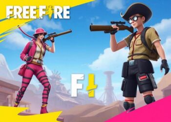 Unlock Free Fire Cheat Codes for Daily Rewards in June 2025