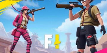 Unlock Free Fire Cheat Codes for Daily Rewards in June 2025