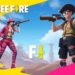 Unlock Free Fire Cheat Codes for Daily Rewards in June 2025