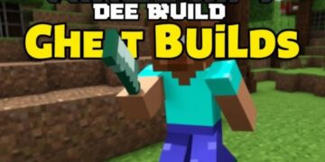 Fun Minecraft Cheat Builds for Beginners: Unlock Creativity Effortlessly