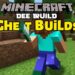 Fun Minecraft Cheat Builds for Beginners: Unlock Creativity Effortlessly