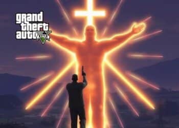 How to Activate God Mode in GTA 5: The Ultimate Guide for Players