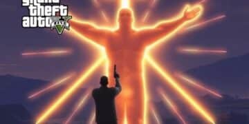 How to Activate God Mode in GTA 5: The Ultimate Guide for Players