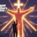 How to Activate God Mode in GTA 5: The Ultimate Guide for Players