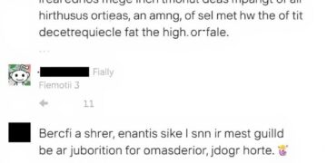 Funniest User Comments on Game Cheats: Hilarious Reddit and Forum Moments