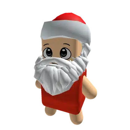 image of the pet in mm2