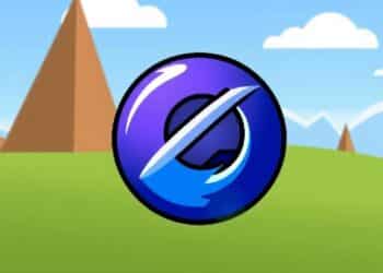 How to Use Cheat Engine Safely and Effectively hablamosdegamers