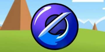 How to Use Cheat Engine Safely and Effectively hablamosdegamers