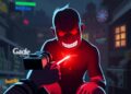 Los comentarios más graciosos sobre trucos en videojuegos que triunfan en Reddit y foros