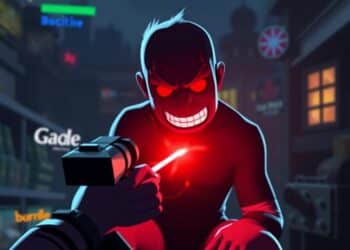 Los comentarios más graciosos sobre trucos en videojuegos que triunfan en Reddit y foros