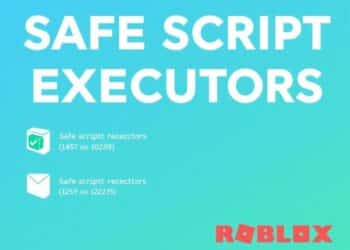 Safe Script Executors for Roblox: Your Guide to Free and Paid Options