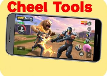Best Android Cheat Tools: Root & No-Root Options