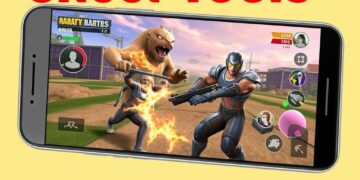 Best Android Cheat Tools: Root & No-Root Options