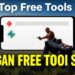 Top Free Tools for Creating Game Cheats in 2025 hablamosdegamers