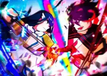 Banner of Anime Unlimited (AUR)