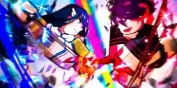 Banner of Anime Unlimited (AUR)