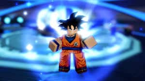 Explore the Anime Vanguards tier list on Roblox—rank top fighters like Goku and build the strongest anime team for every battle mode!