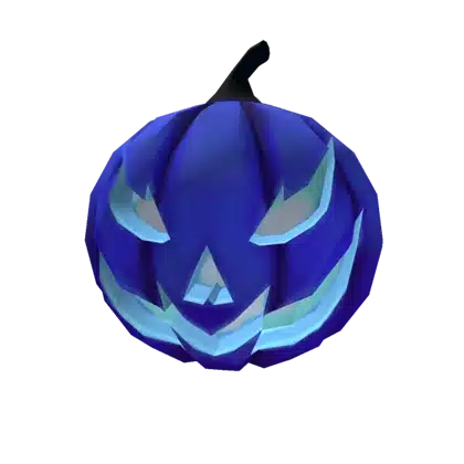 image of the pet in mm2
